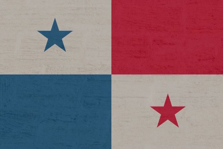 JO de Paris 2024 : Les médailles du Panama aux Jeux Olympiques et Paralympiques de Paris