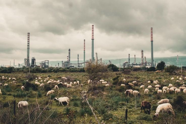 Toxicily de François-Xavier Destors : Notre avis et la bande-annonce du documentaire