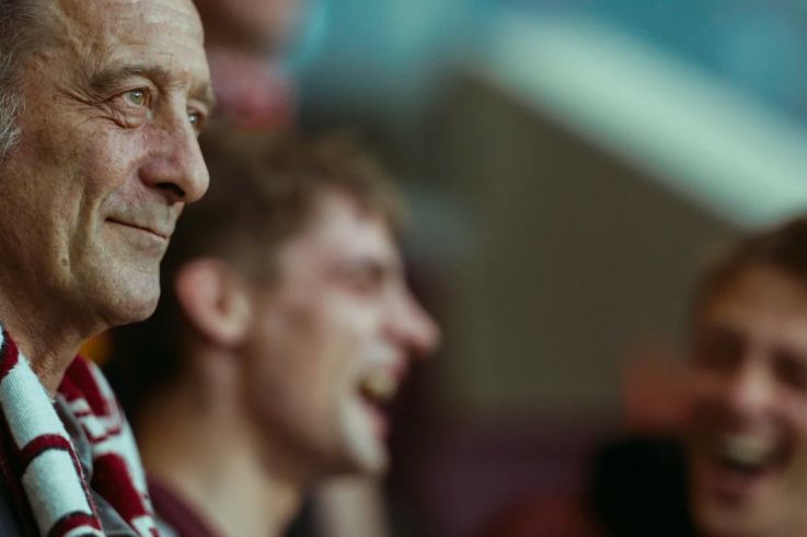 Jouer avec le Feu des sœurs Coulin, avec Vincent Lindon : Notre avis