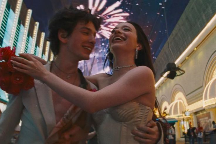 Oscars 2025: Au cinéma ou sur une plateforme, où voir les films récompensés en salle ou à la maison?