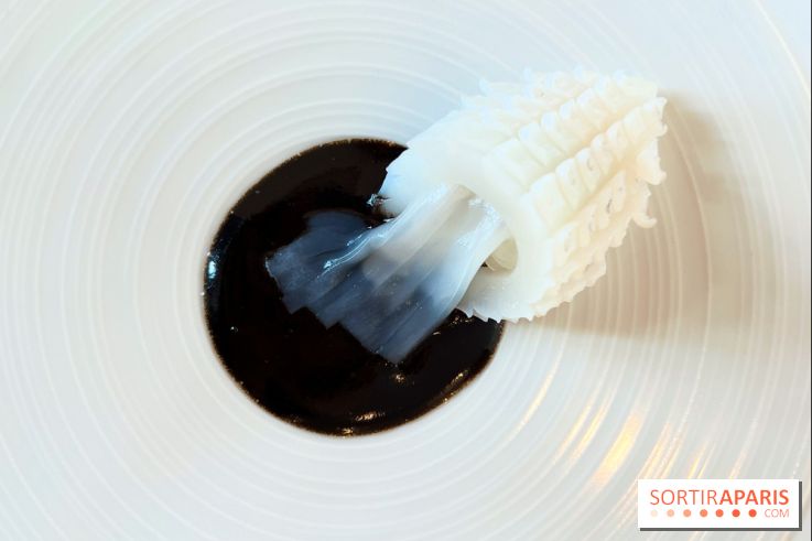 5 cheffes et chefs qui ouvrent (enfin) leur premier restaurant à Paris !