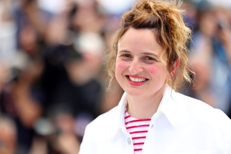 Festival de Cannes 2025 : Le jury de la Caméra d'Or présidé par Alice Rohrwacher