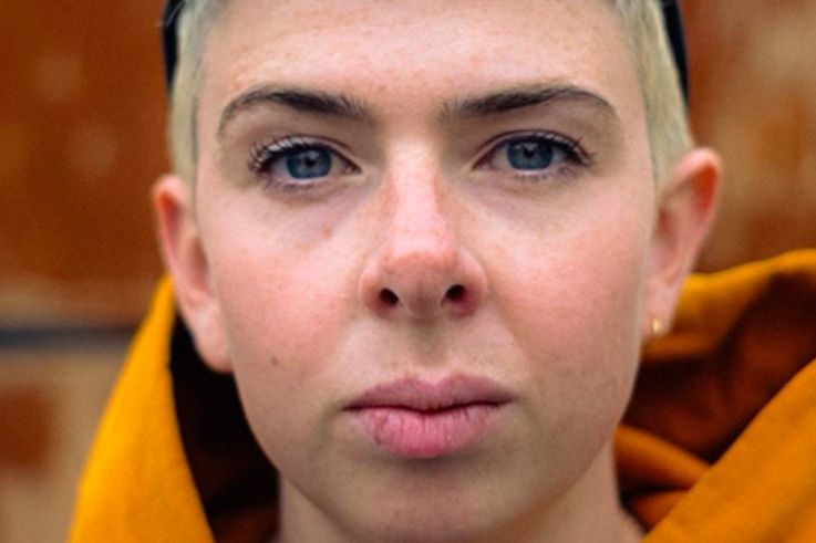 Festival de Cannes 2025 : Molly Manning Walker à la tête du jury Un Certain Regard