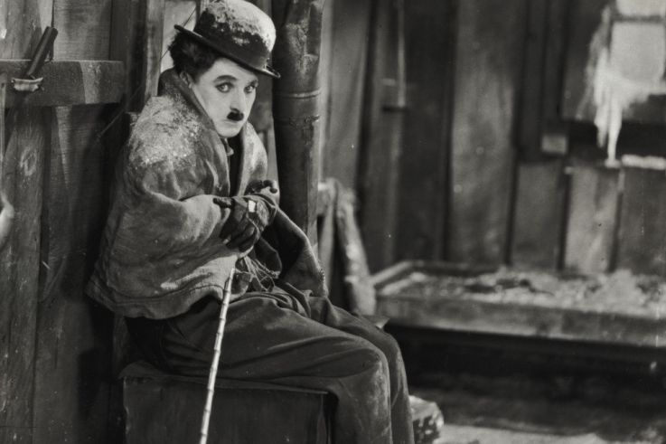 Festival de Cannes 2025 : Les films en sélection Cannes Classics