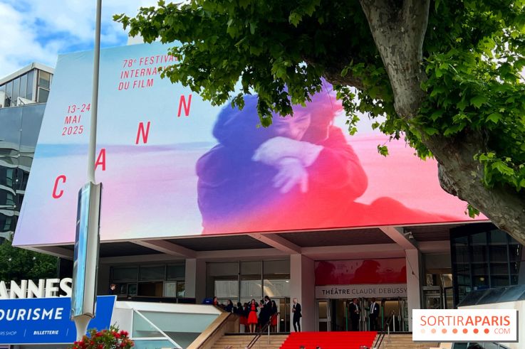 Festival de Cannes 2025 : Nos pronostics avant l'annonce du palmarès et de la Palme d'Or