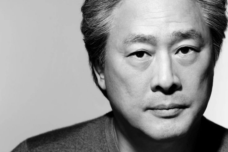 Festival de Cannes 2025 : Juliette Binoche, Présidente du Jury de la 78e édition