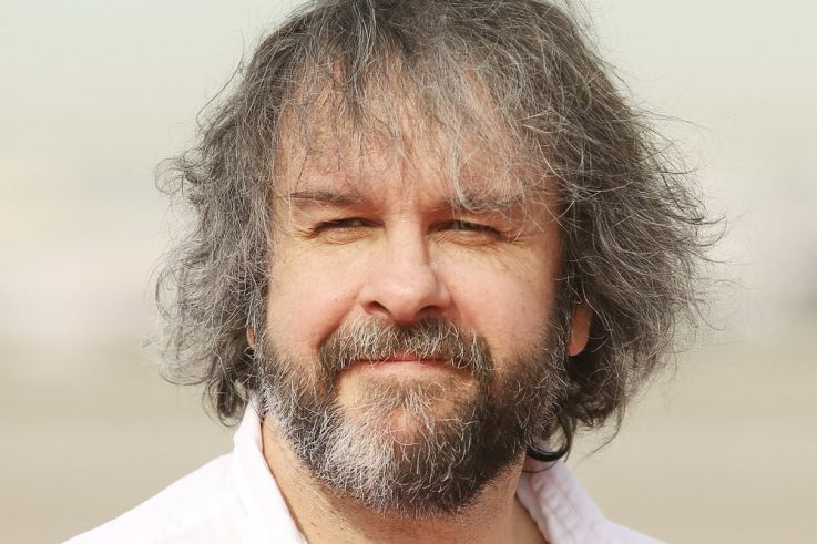 Festival de Cannes 2026 : Peter Jackson va recevoir une Palme d’or d’honneur