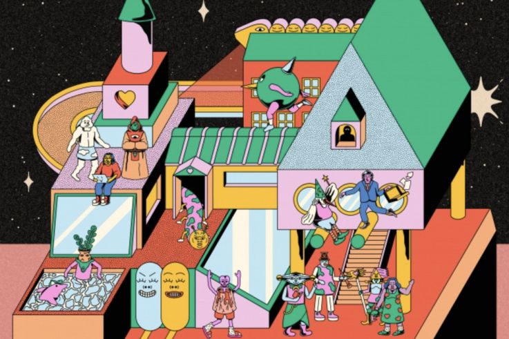 Festival de Cannes 2026 : La sélection de l'Acid