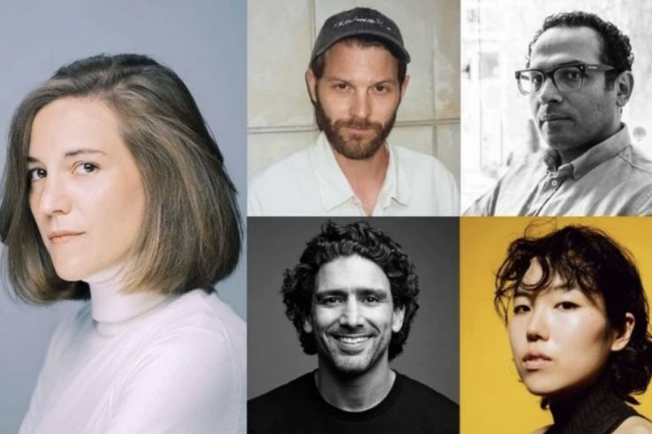 Festival de Cannes 2025 : Le jury des courts-métrages et de La Cinef, présidé par Maren Ade