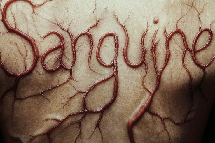 Sanguine de Marion Le Corroller, en séance de minuit au Festival de Cannes 2026