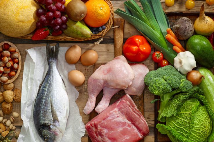 L'Épicerie éphémère Pourdebon x Heureux Les Curieux