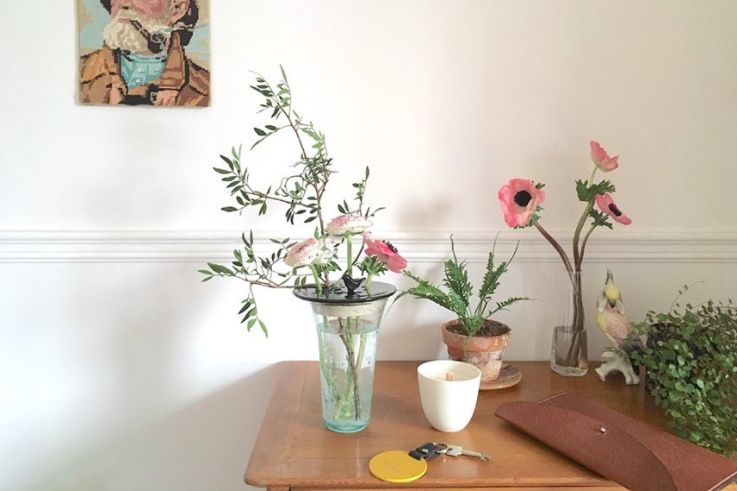 L’Appartement Français, un concept store 100% made in France sur les Champs-Elysées