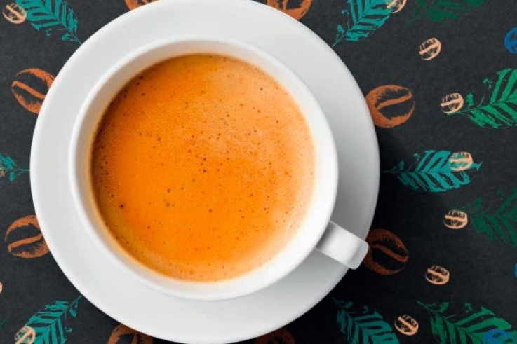 Offrez des cafés aux plus démunis chez Exki