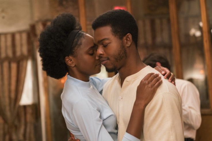 Visites guidées de Paris sur les traces de James Baldwin