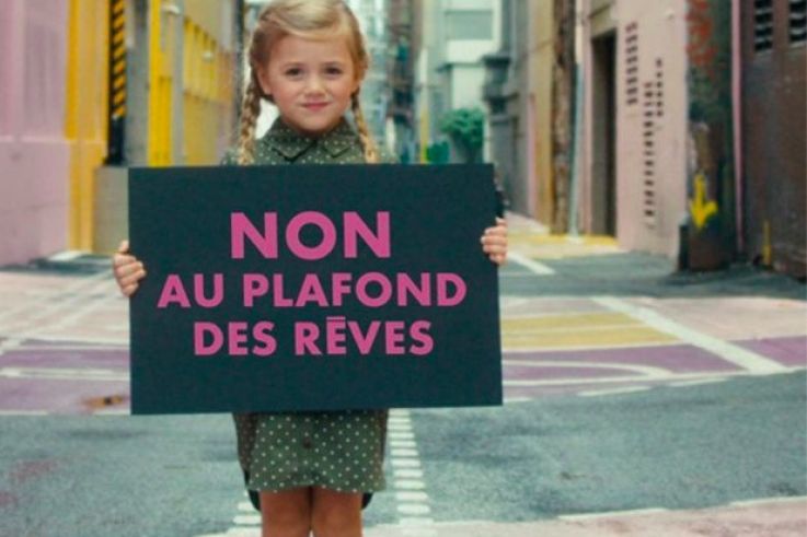 Elle Power Girl : conférences et ateliers pour les petites filles à la Cité des Sciences