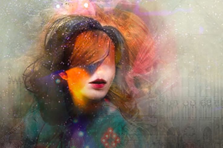 Manon de Jules Massenet à l'Opéra Comique