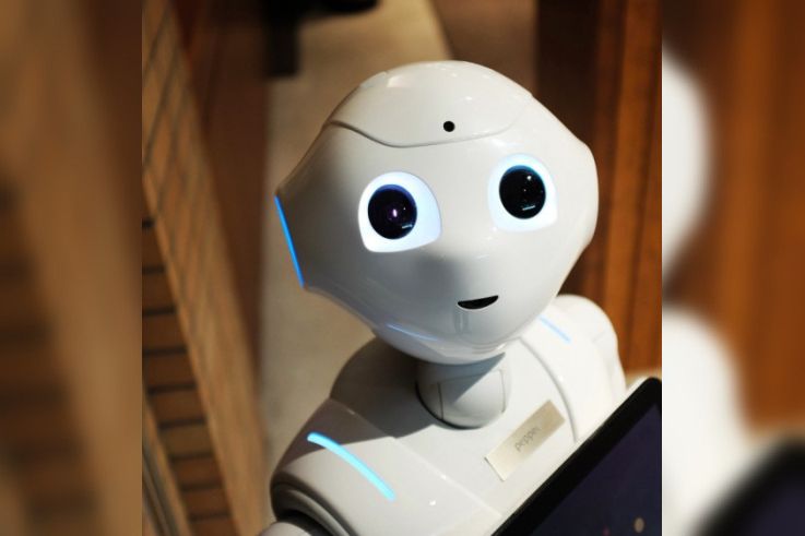 Grands Prix de l'Innovation à la Foire de Paris 2019