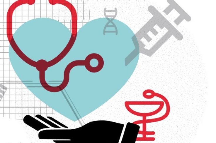 Prenez votre santé en main avec les conférences du Professeur Joyeux au Théâtre Dejazet