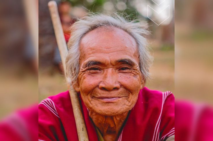 Se guérir, découvrez les clés pour libérer vos forces de guérison au Grand Rex