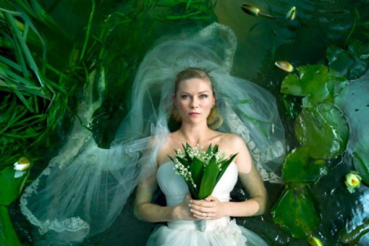 Cycle 'Les Jardins d'Eden' chez MK2