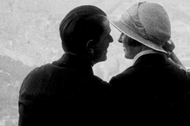 Journées du Patrimoine 2019 dans les cinémas Pathé