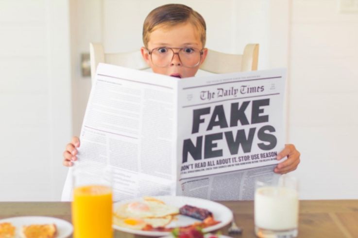 Des ateliers pour les enfants au MAIF Social Club