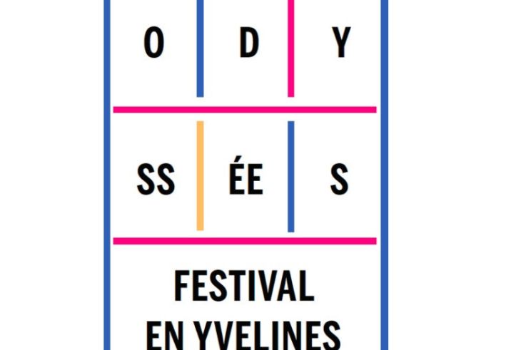 Odyssées 2019, le festival jeune public des Yvelines 