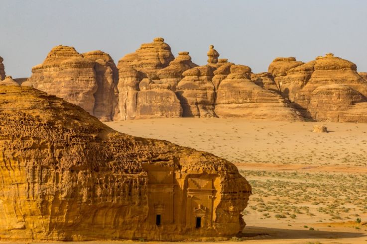 Vacances de Noël 2019 : des ateliers pour les familles à l'Institut du Monde Arabe