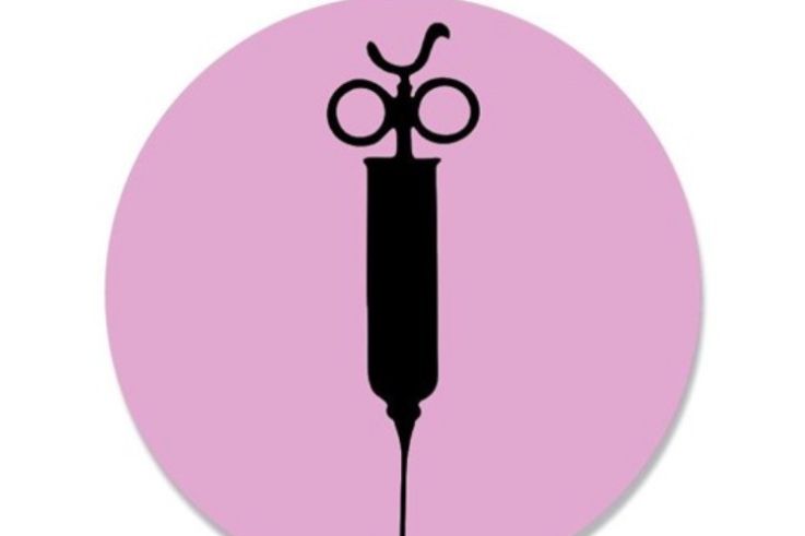 Le petit médecin malgré lui au Théo Théâtre