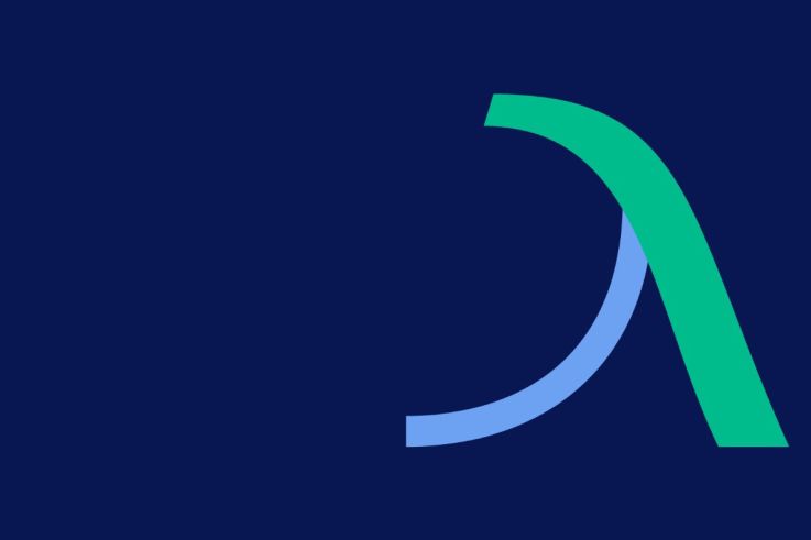 La Semaine de la Langue Française et de la Francophonie 2020