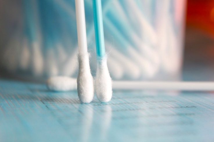 Coronavirus : Deux drives de dépistage installés en Ile-de-France