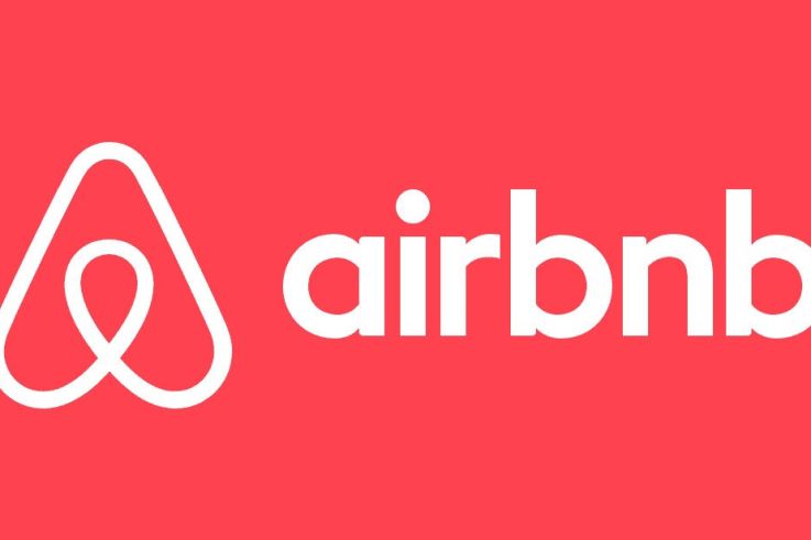 Coronavirus : Des logements gratuits sur Airbnb pour les personnels médicaux