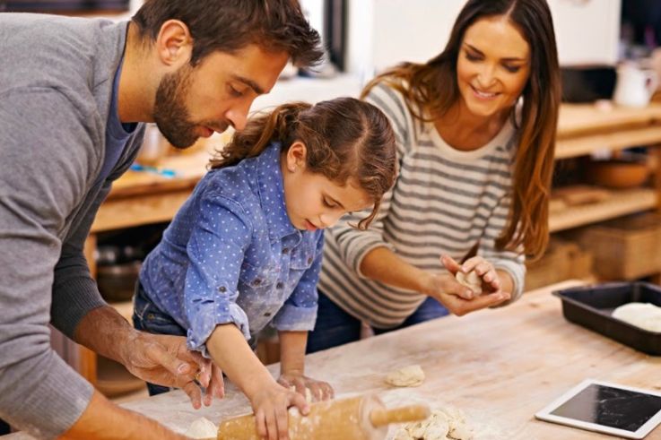 Cuisine, dessin, couture, sport : plus de 1000 cours gratuits et en vidéo sur Skilleos