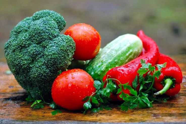 Confinement : Monoprix en livraison sur Deliveroo