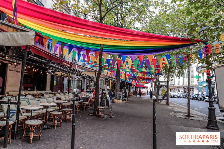 Coronavirus : Les ressources pour les personnes LGBTQI+ victimes de violences et discriminations