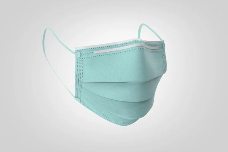 Déconfinement dans le Val-de-Marne : Où et quand récupérer un masque de protection gratuit ?