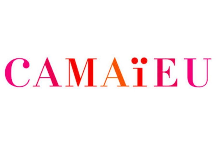 Coronavirus : Camaïeu placé en redressement judiciaire 