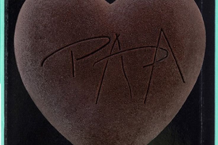 Fête des Pères 2020 by Patrick Roger