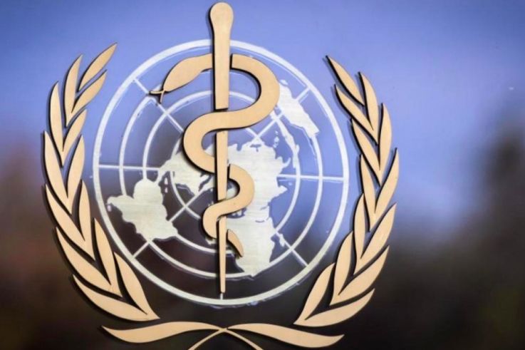 Coronavirus : L’OMS s’inquiète et alerte sur la recrudescence des cas en Europe