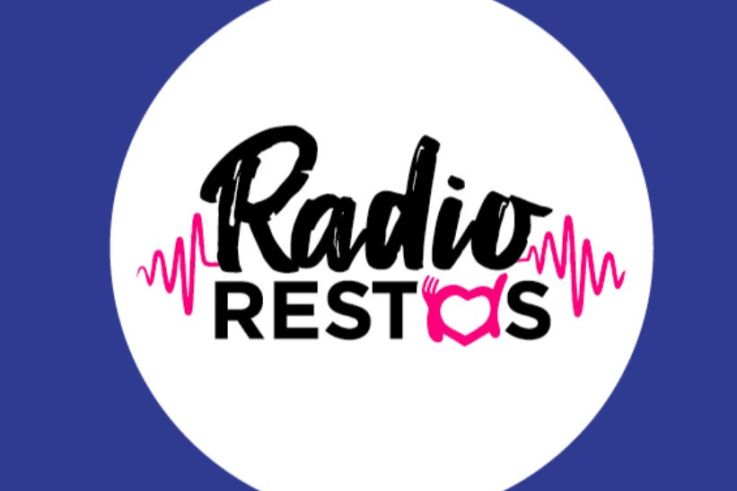 Les Restos du cœur lancent une radio éphémère pour récolter des dons