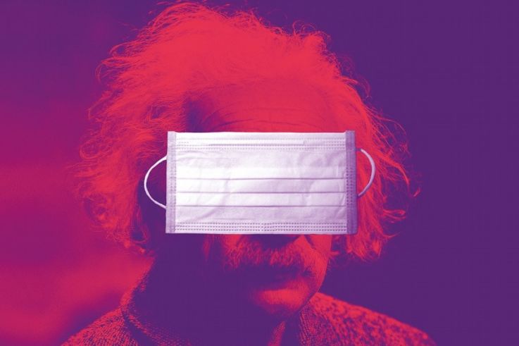 Festival des Idées Paris 2020 sur des campus universitaires, à la Bellevilloise et en ligne