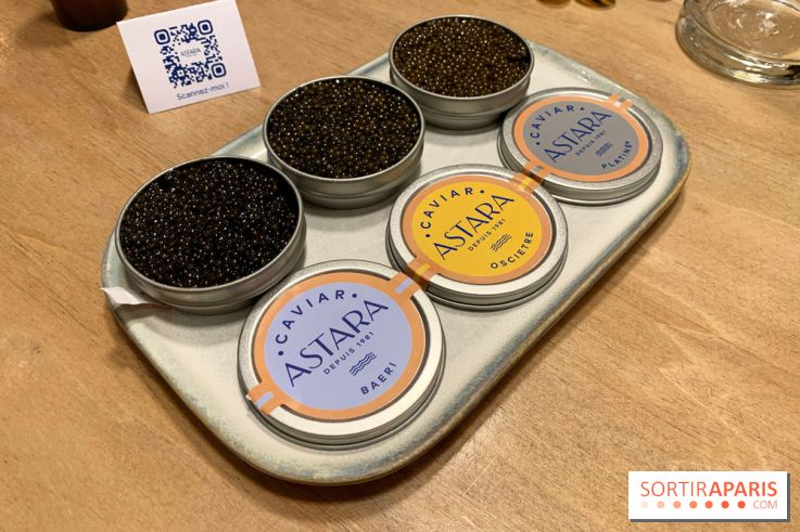 La Halle des Gourmets, la nouvelle épicerie en ligne pour shopper des produits gourmands 