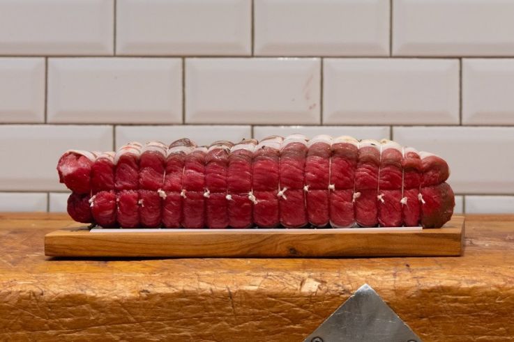 La Boucherie Grégoire ouvre son e-shop en livraison