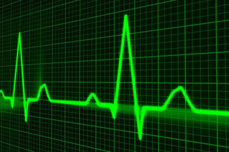 La mortalité a augmenté de 9% en 2020, d'après le bilan provisoire de l'Insee