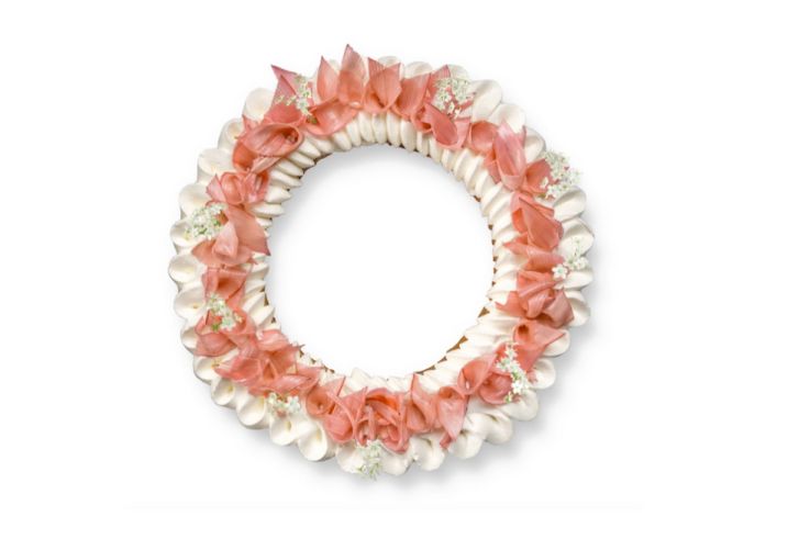 Fête des Mères 2021 by Nina Métayer