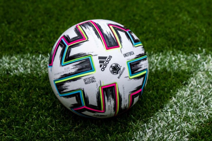 Euro 2021 : Les bars et spots où regarder les matchs de foot à Paris