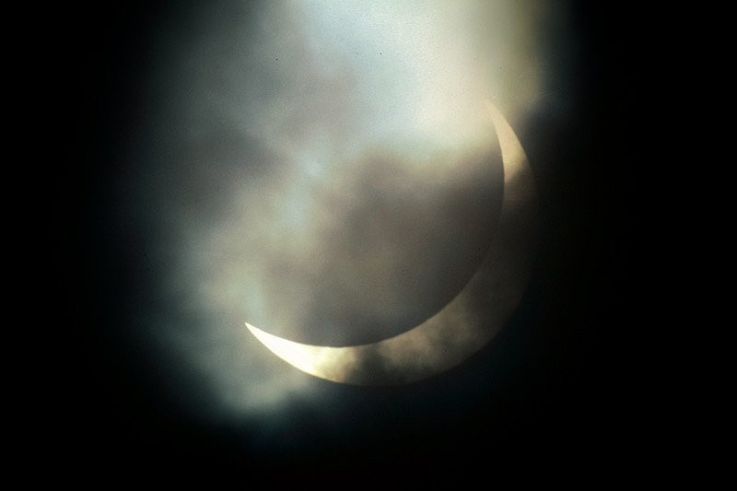 Éphéméride : Ça s'est passé un 11 août à Paris