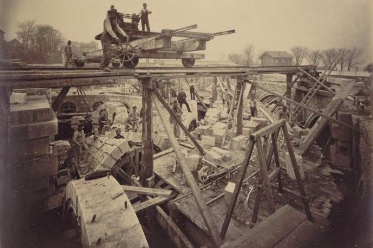 louis-emile-durandelle 1882