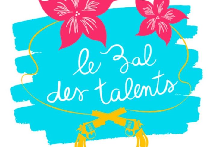 Le bal des Tatas à Montreuil, le marché des petits créateurs et artisans du 93