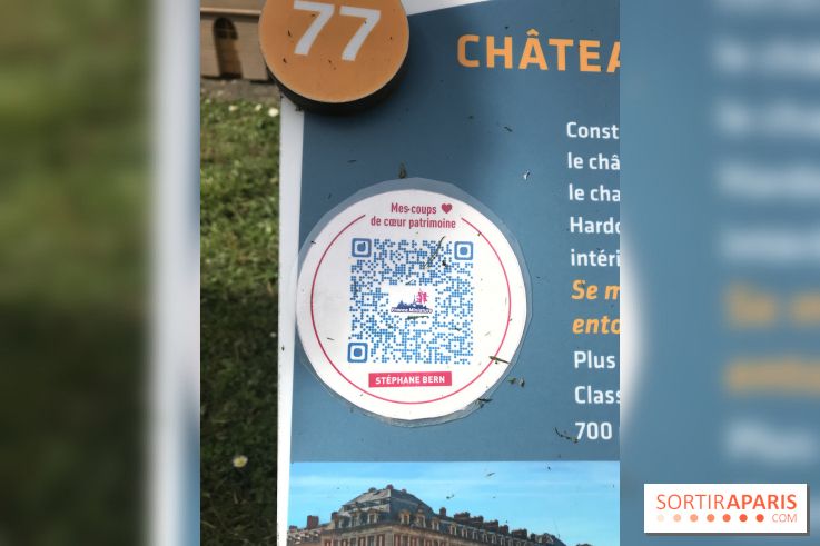 France Miniature, les plus beaux monuments racontés par Stéphane Bern